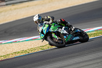 Slovakia-Ring;event-digital-images;motorbikes;no-limits;peter-wileman-photography;trackday;trackday-digital-images